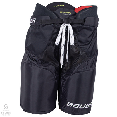 Bauer S22 Vapor Velocity Hockey Pants- Senior- Source Exclusive