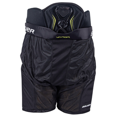 Bauer S22 Vapor Velocity Hockey Pants- Senior- Source Exclusive