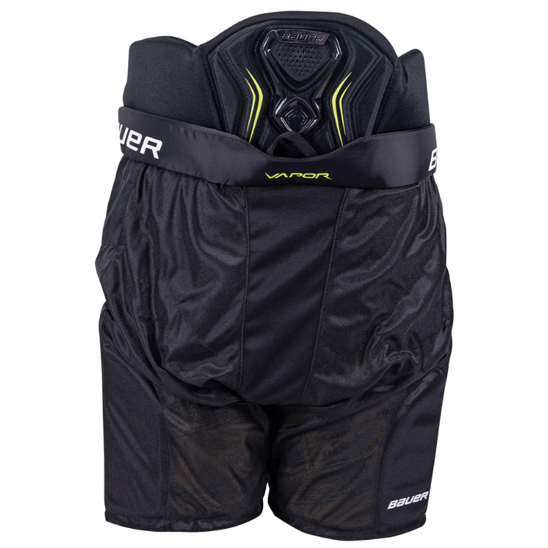 Bauer S22 Vapor Velocity Hockey Pants- Senior- Source Exclusive