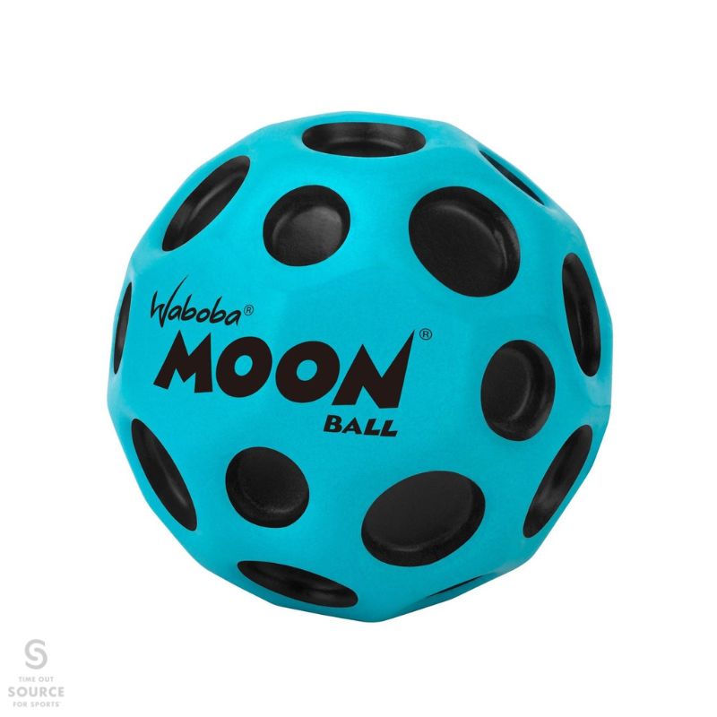 Waboba Moon Ball