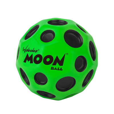 Waboba Moon Ball