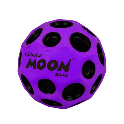 Waboba Moon Ball