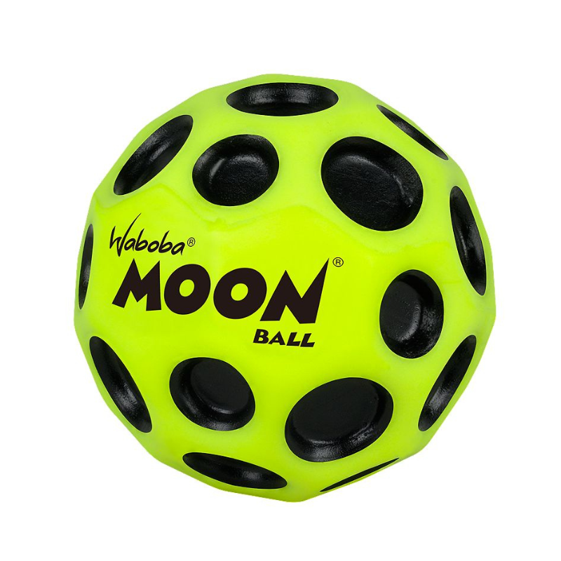 Waboba Moon Ball