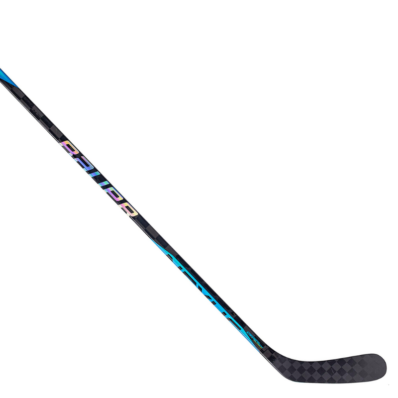 Bauer S22 Nexus Sync Hockey Stick - Senior (2022)