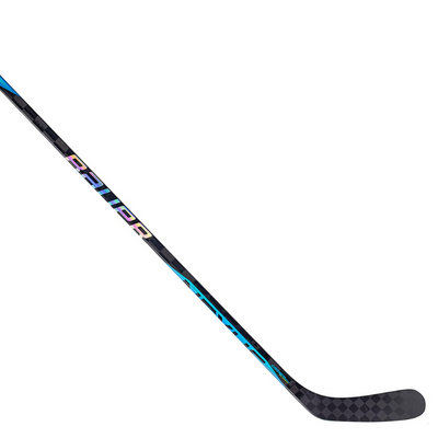 Bauer Nexus Sync Hockey Stick - Intermediate (2022)