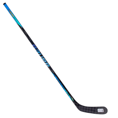 Bauer S22 Nexus Sync Hockey Stick- Junior