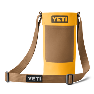 YETI Rambler Bottle Sling - Large