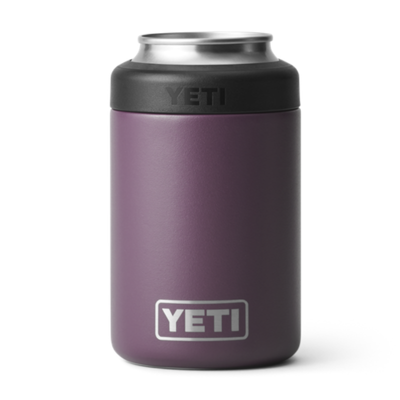 YETI Rambler 12oz (355ml) Colster Can Insulator 2.0