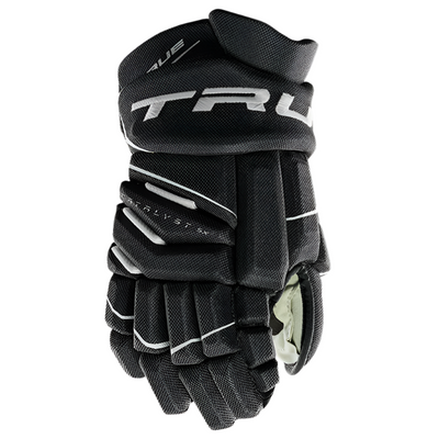 True CATALYST 5X Hockey Gloves - Junior (2021)