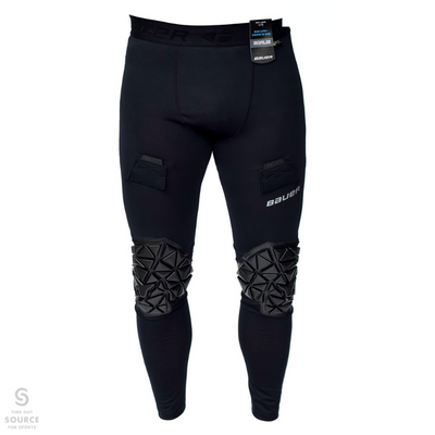 Source for Sports Compression Jill Pants - Source Exclusive