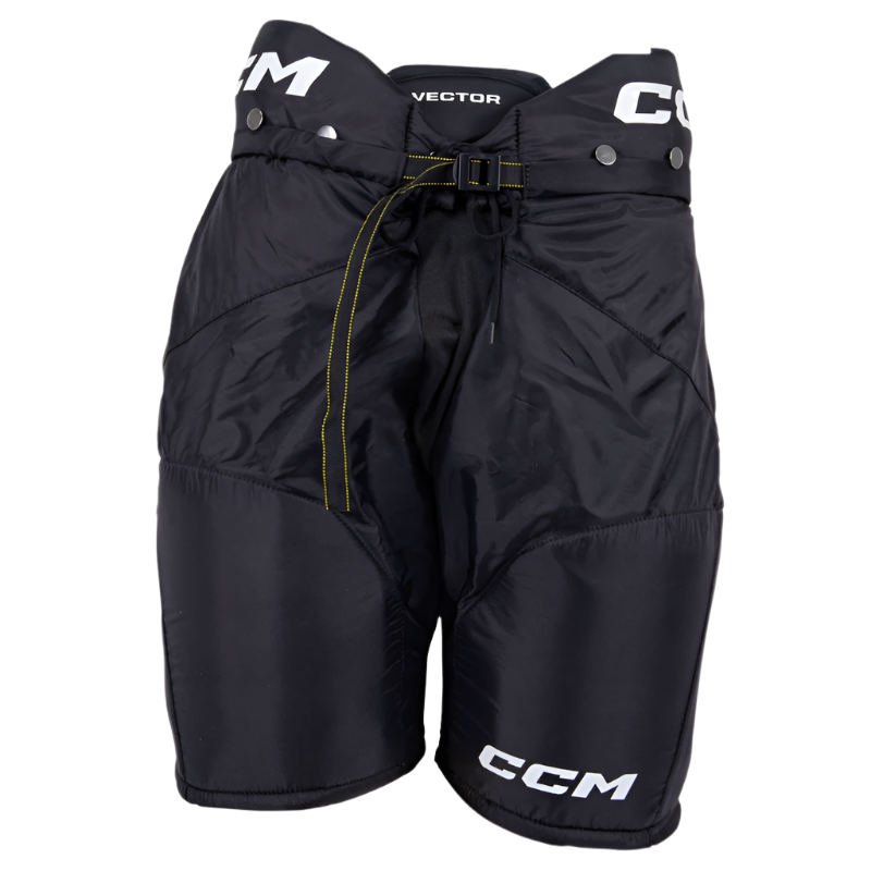 CCM Tacks Vector Hockey Pants - Source Exclusive - Youth (2022)
