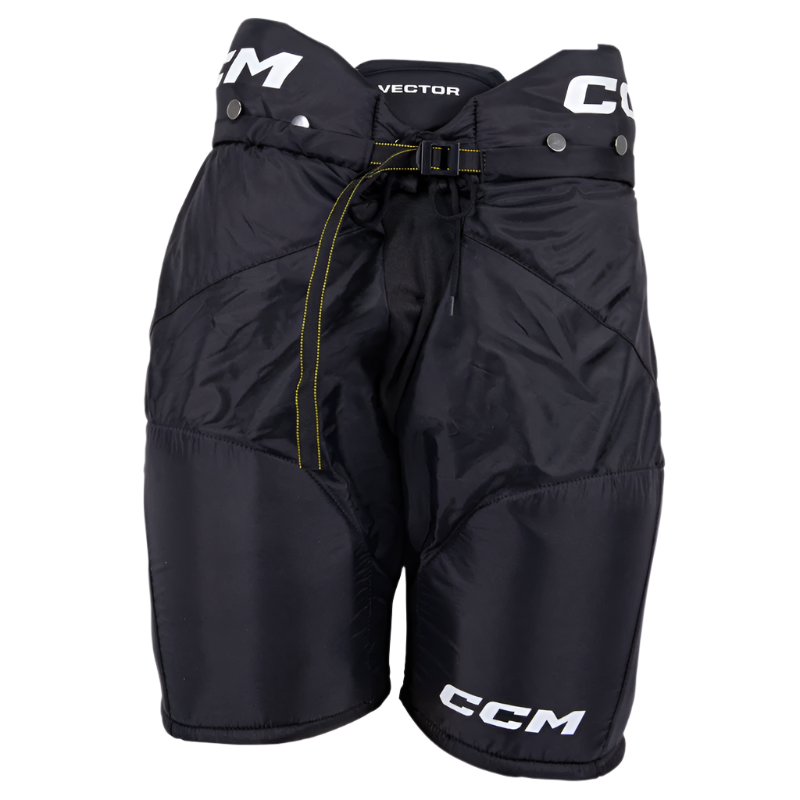 CCM Tacks Vector Hockey Pants- Source Exclusive- Youth (2022)