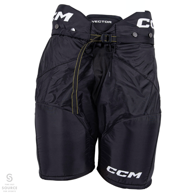 CCM Tacks Vector Hockey Pants- Source Exclusive- Youth (2022)