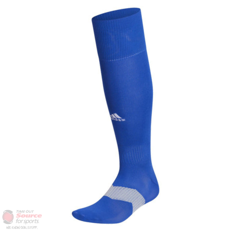 Adidas Metro OTC Soccer Socks