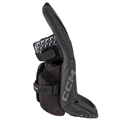 CCM Axis 2.9 Goalie Pads- Source Exclusive- Intermediate