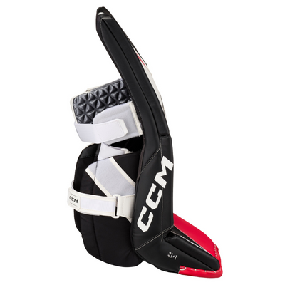CCM Axis 2.9 Goalie Pads- Source Exclusive- Intermediate