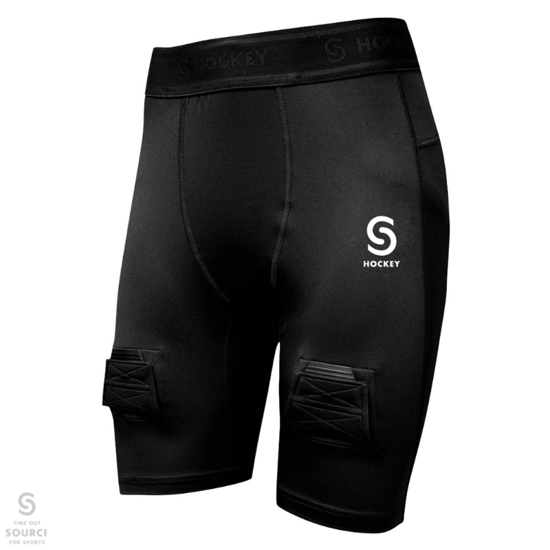 Source for Sports Compression Jill Short - Source Exclusive - Women&