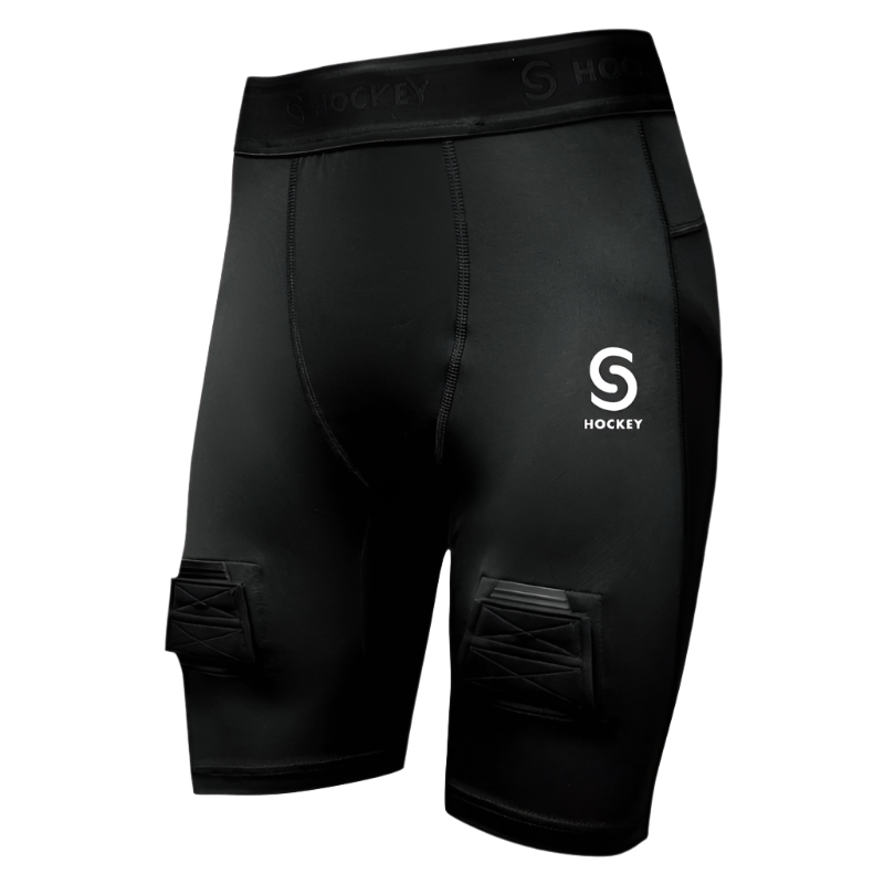 Source for Sports Compression Jill Short - Source Exclusive - Women&