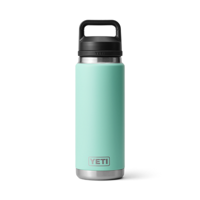 YETI Rambler 26oz Bottle w/ Chug Cap