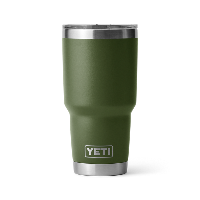 Yeti tumbler sale 2025