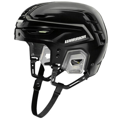 Warrior Alpha Pro Hockey Helmet- Senior | Time Out Source For Sports