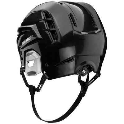 Warrior Alpha Pro Hockey Helmet- Senior | Time Out Source For Sports