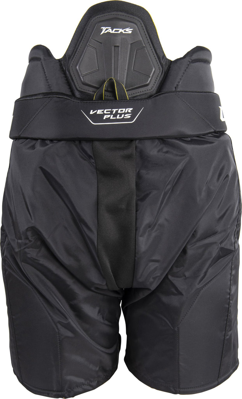 CCM Tacks Vector Plus Hockey Pants- Junior- SDC (2019) | Time Out Source For Sports