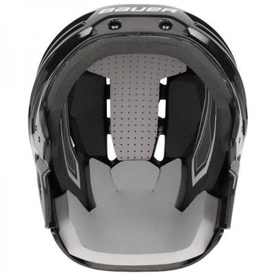 Bauer IMS 5.0 Helmet - Senior | Time Out Source For Sports