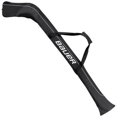 Bauer Individual Stick Bag | Time Out Source For Sports