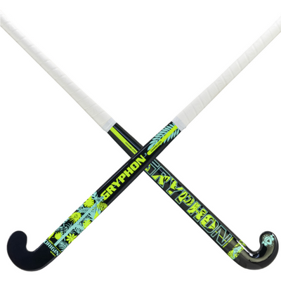 Gryphon Chameleon Origin Series Field Hockey Stick