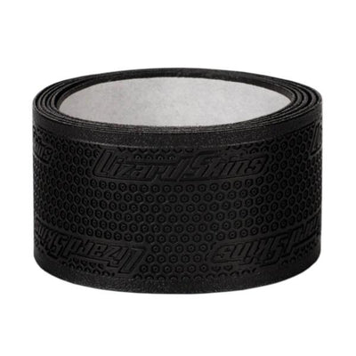 Lizard Skins Solid Hockey Stick Grip Tape - 99cm