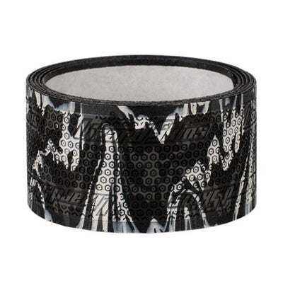 Lizard Skins Camouflage Hockey Grip Tape - 99cm