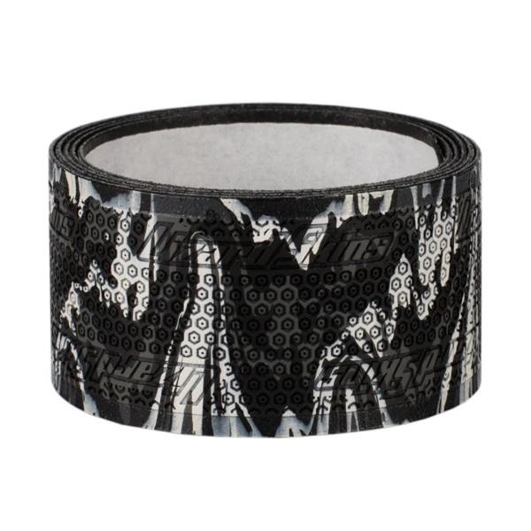 Lizard Skins Camouflage Hockey Grip Tape - 99cm