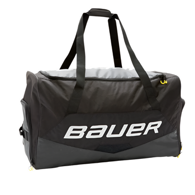 Bauer Premium Carry Bag - Junior (2019)