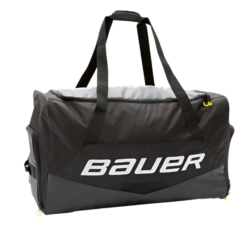 Bauer Premium Carry Bag - Junior (2019)