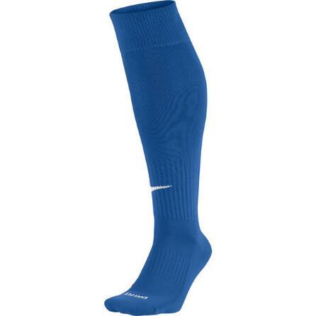 Nike Academy Soccer Sock | Time Out Source For Sports