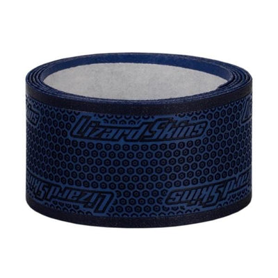 Lizard Skins Solid Hockey Stick Grip Tape - 99cm
