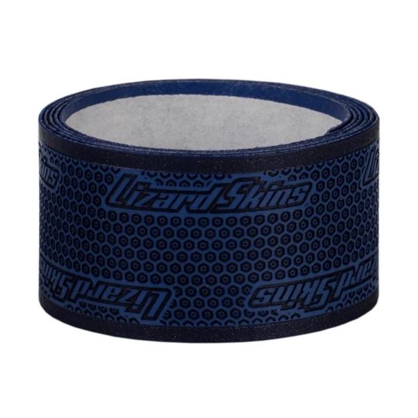 Lizard Skins Solid Hockey Stick Grip Tape - 99cm