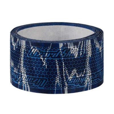 Lizard Skins Camouflage Hockey Grip Tape - 99cm