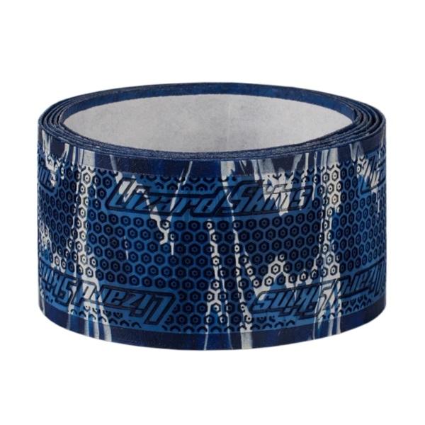 Lizard Skins Camouflage Hockey Grip Tape - 99cm