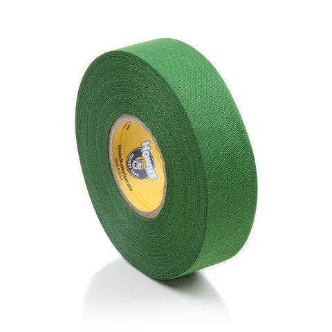 Howies Cloth Colored Hockey Tape