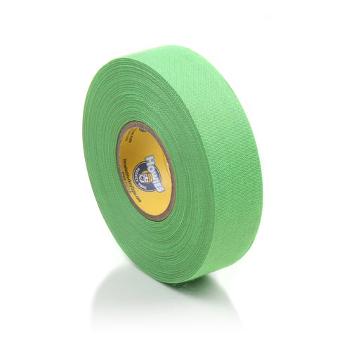 Howies Cloth Colored Hockey Tape