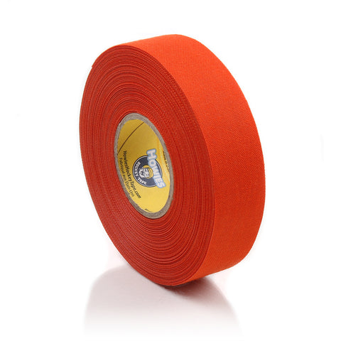 Howies Cloth Colored Hockey Tape
