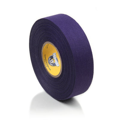 Howies Cloth Colored Hockey Tape