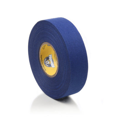 Howies Cloth Colored Hockey Tape