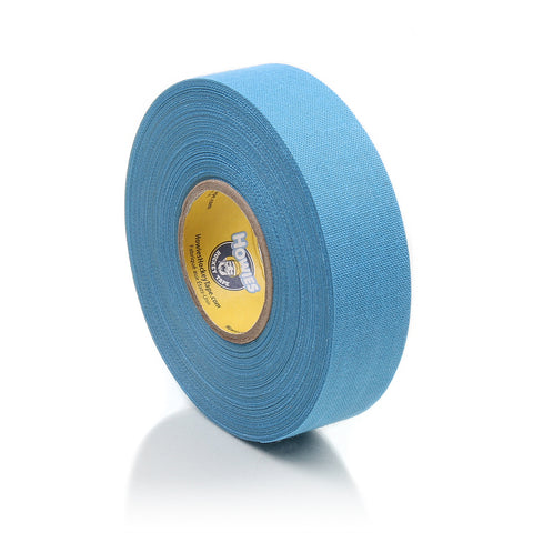 Howies Cloth Colored Hockey Tape