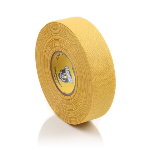 Howies Cloth Colored Hockey Tape