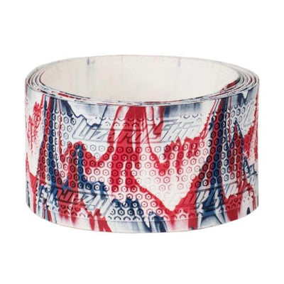 Lizard Skins Camouflage Hockey Grip Tape - 99cm