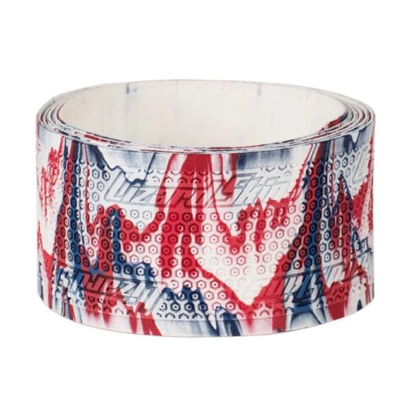 Lizard Skins Camouflage Hockey Grip Tape - 99cm
