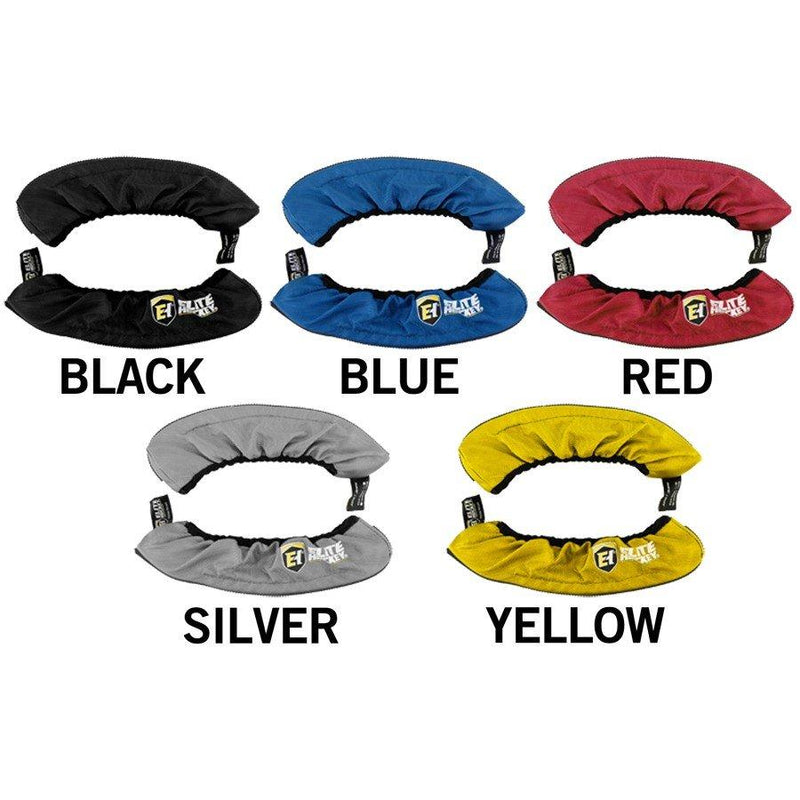 Elite Hockey Pro Skate Guard Time Out Source For Sports